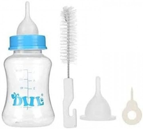 رضاعه كبيرة عدة الوان