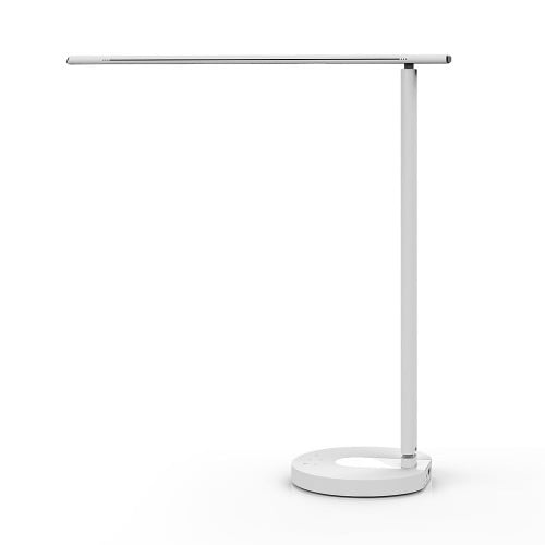 مصباح عمل ذكي