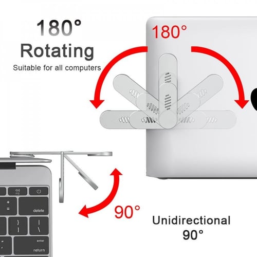 حامل هاتف جانبي