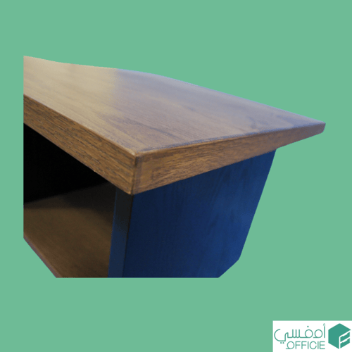 طاولة قهوة مربعة