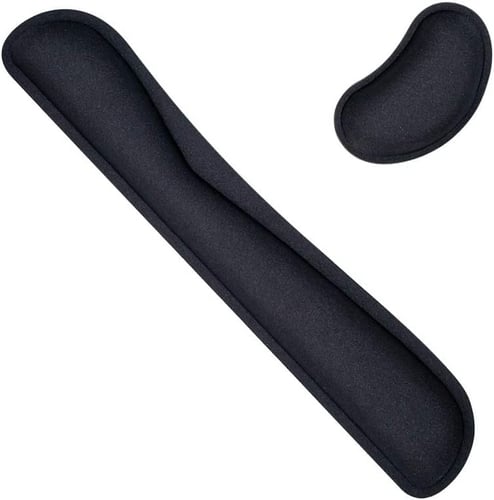 مجموعة المكتب المميز بالكرسي الجلدي