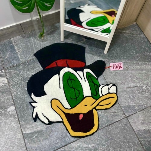 McDuck