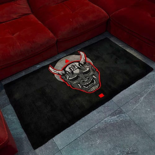 سجاد قناع اوني