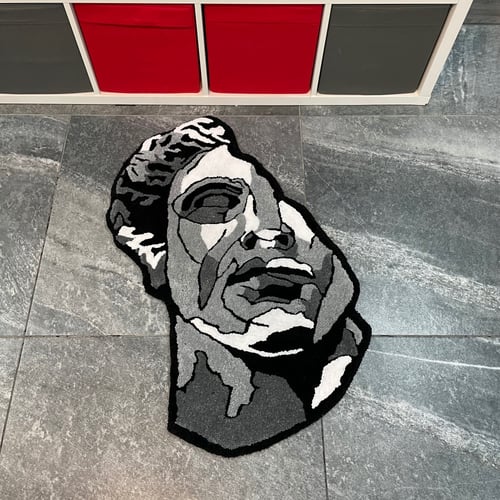 سجاد يوناني