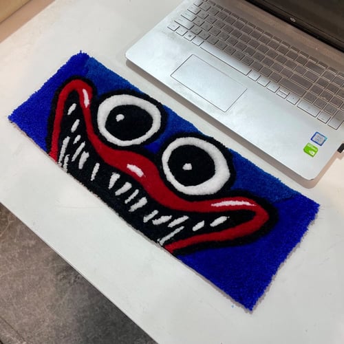 زينة مكتبية (طلب خاص)