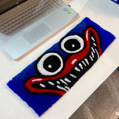 زينة مكتبية (طلب خاص)