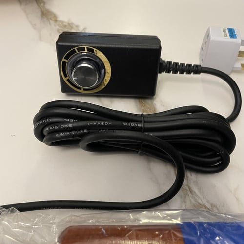 ماكينة حلاقة