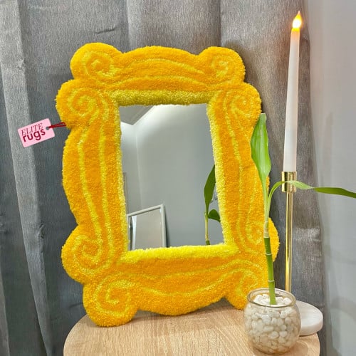 مراية مسلسل Friends