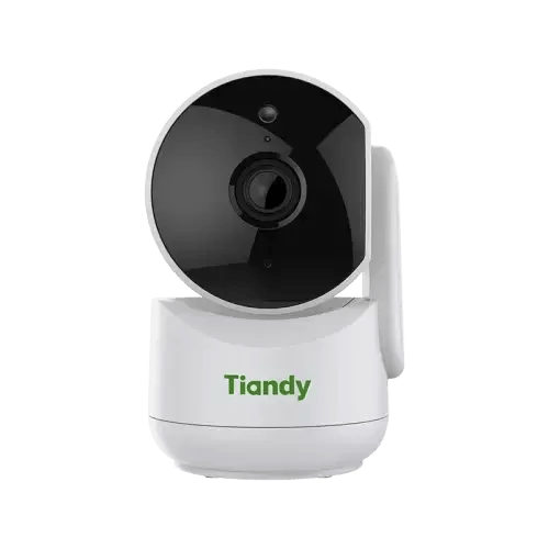 كاميرا Tiandy WIFI TC-H322A (2 ميجابكسل - ثابتة -...