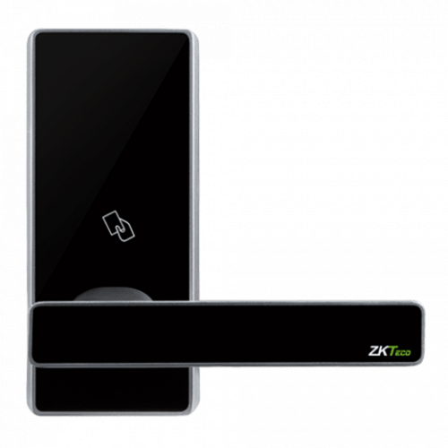 قفل باب من ZKTeco - DL30