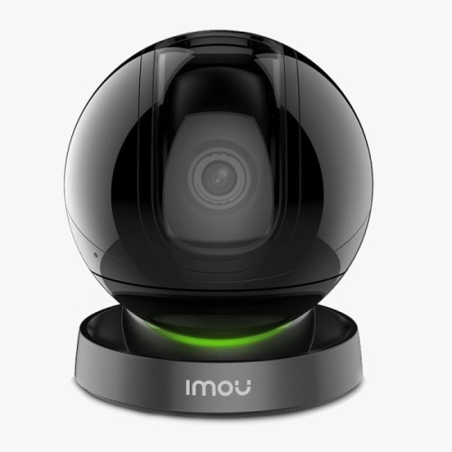 تركيب كاميرا ريكس واي فاي فل اتش دي5 ميجابكسل من ا...