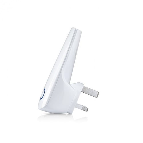 موسع نطاق واي فاي بسرعة 300 ميجا بالثانية موديل TL...