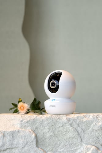 رينجر آر سي 3 ميجا بكسل