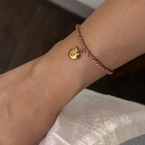 Ruba