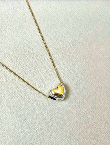 D’or