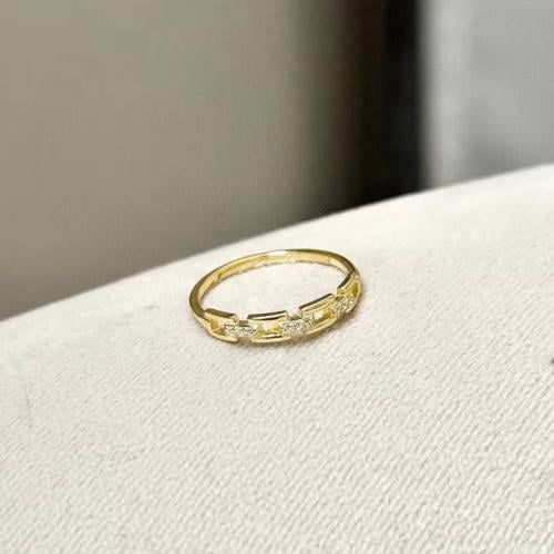 iyla ring