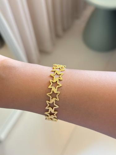 Starly