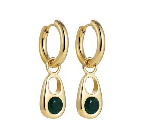 Stella earring