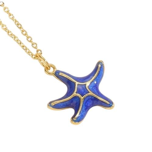 Starfish