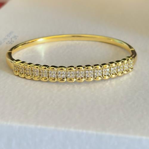 Bangle V