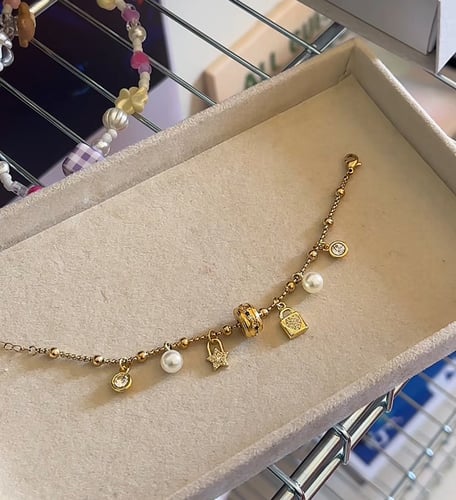 Charms