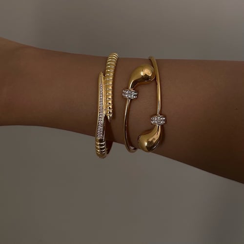 Golden collection