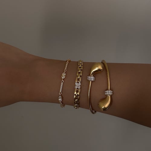 Golden collection