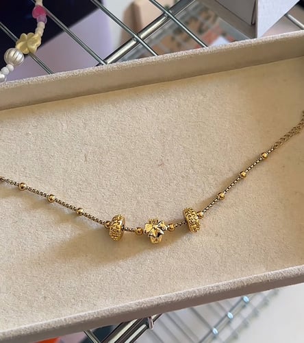 Charms