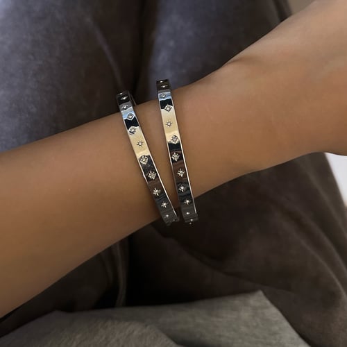 Silver collection