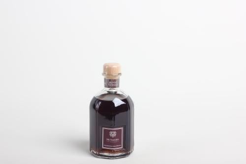 موزع عطر روسو نوبيل ، 250 ملل من د.ڤرانجيس