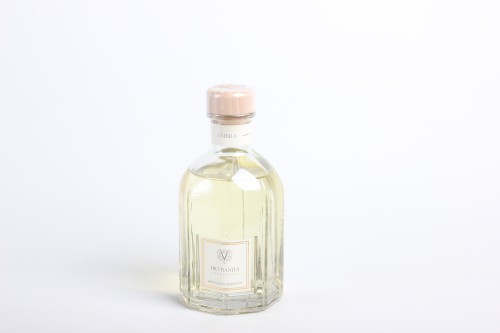 موزع عطر أمبرا ، 500 ملل من د.ڤرانجيس