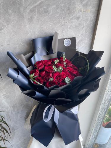 باقة ذكرى | هدايا جدة