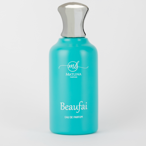 عطر بــوفـاي | BEAUFAI