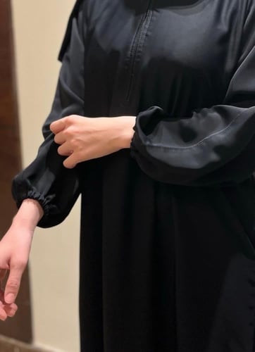 بكج التراويح