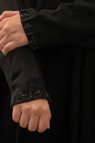ندى