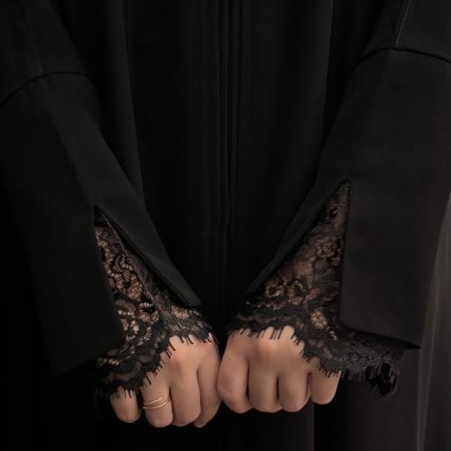 هيلا
