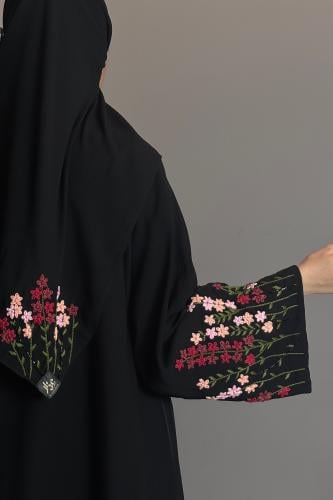 ازهار
