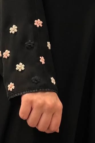 بسمة