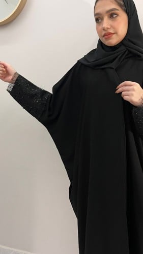 عيد 7