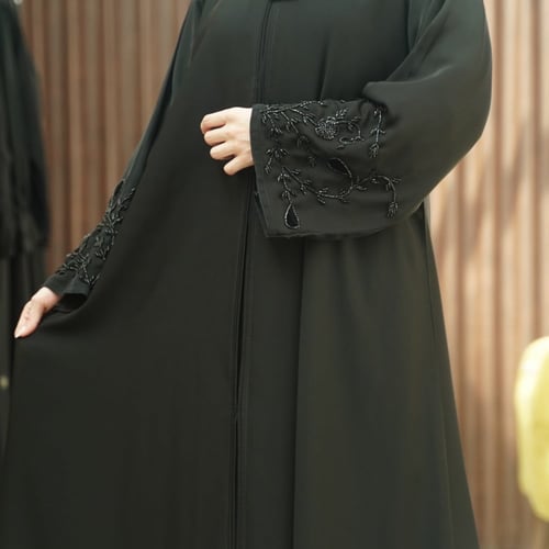 عباية روابي