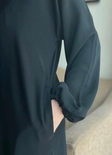 بكج الحج و العمرة