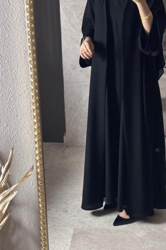 سكبة