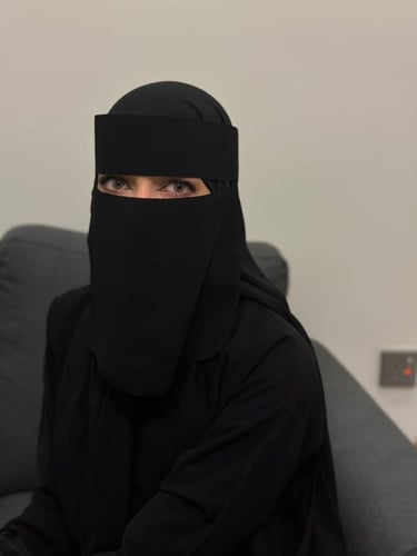 نقابات بمطاطين