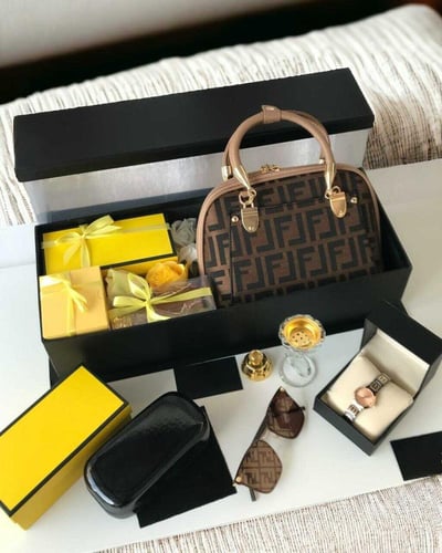 اجمل الهدايا لجميع المناسبات هدية نسائية