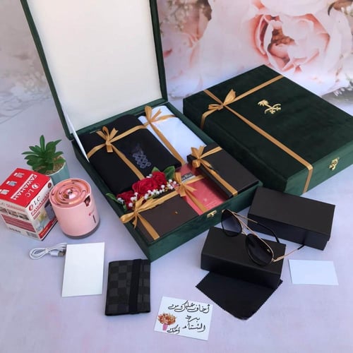 بوكسات اخاف عليك من برد الشتاء