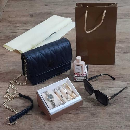 هدية عيد الأضحى للزوجة