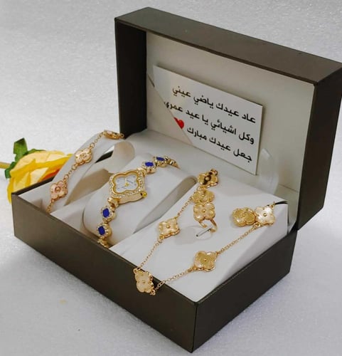 هدايا عيد الحب لحبيبتي احلى هديه لحبيبتي