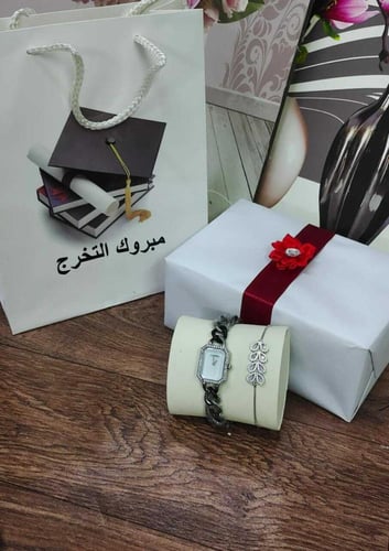 هدايا تخرج للبنات بسيطة