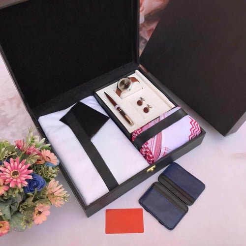 أجمل هدية لعيد الأضحى المبارك للرجال