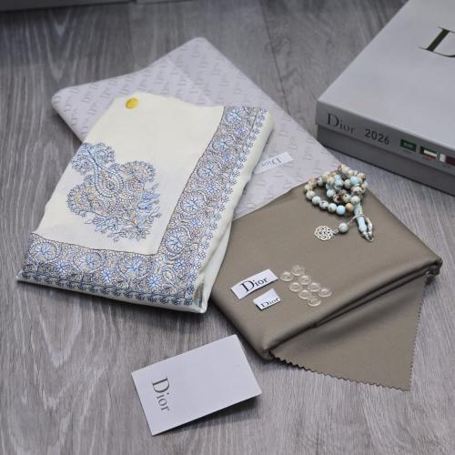 طقم شتوي للرجال